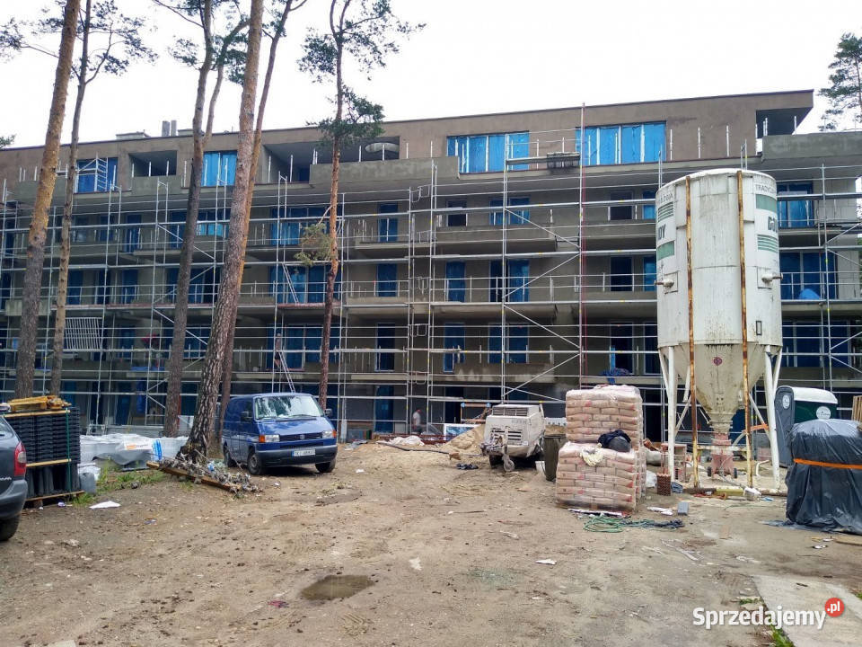 sprzedaży mieszkania 8755m2 2 pokoje Kielce sprzedam
