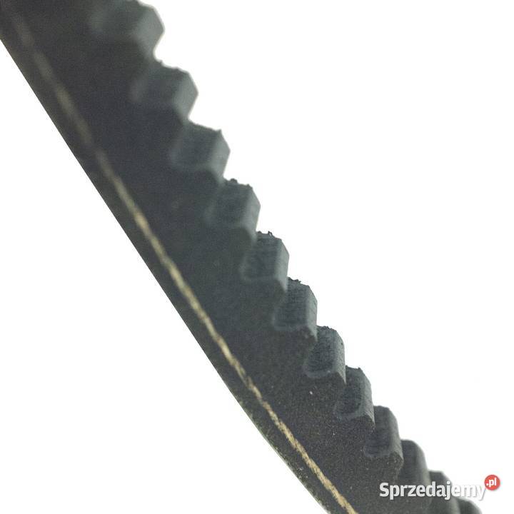 Pasek klinowy 13 x 930 mm AX930Li do kosiarki Tajęcina