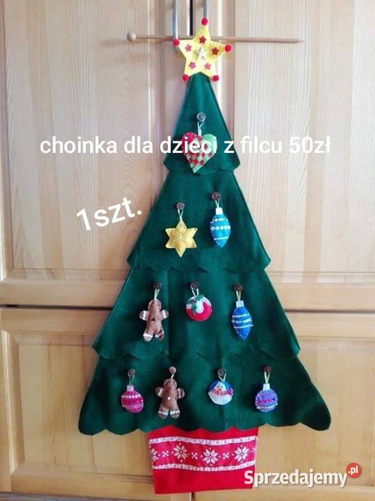 Wyprzedaż sprzedam tanio Boże Narodzenie