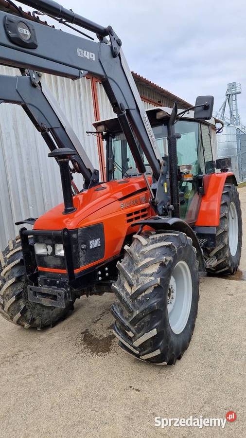 Opony kleber 4807034 4207024 Szwarszowice