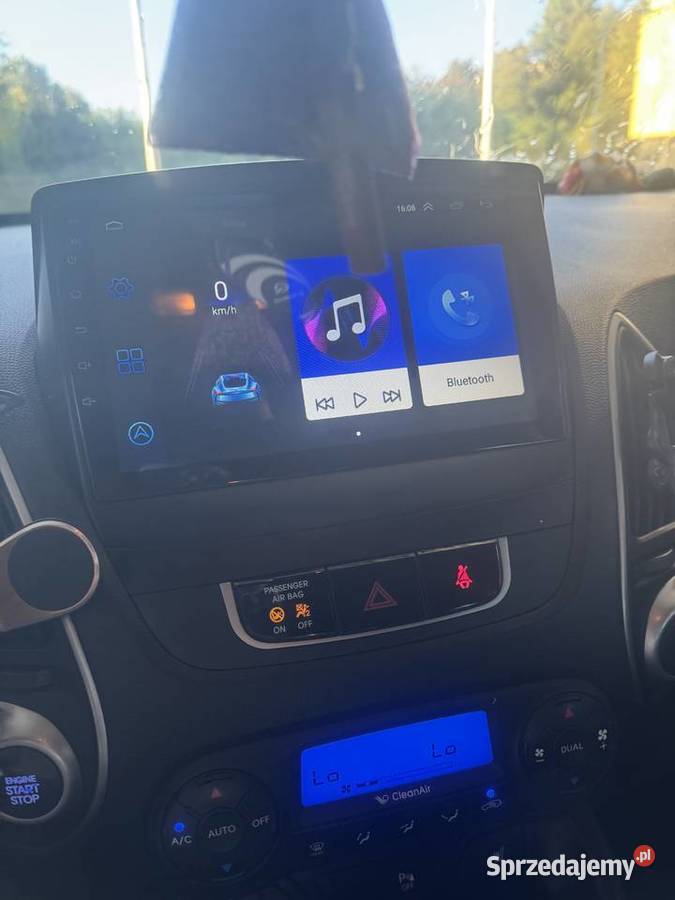 Sprzedam Toyota corolla Rok produkcji 2010 Przemyśl