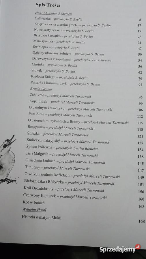 Mój cudowny bajkowy świat Łódź