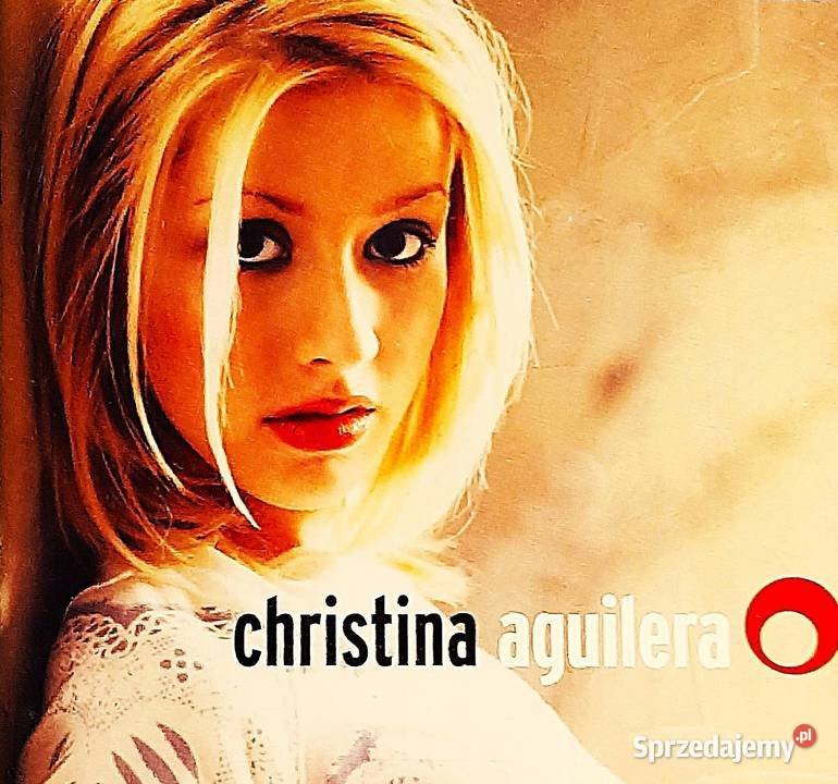 Wspaniały Album CD Tina Turner Foreign Affair pop Kultura i Rozrywka