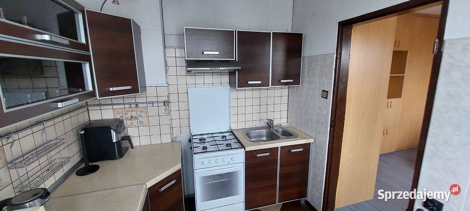 Na sprzedaż kawalerka 3094 m Retkinia Olimpijska