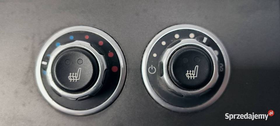 PANEL LAND ROVER RANGE ROVER VOGUE 7H4218C612JB