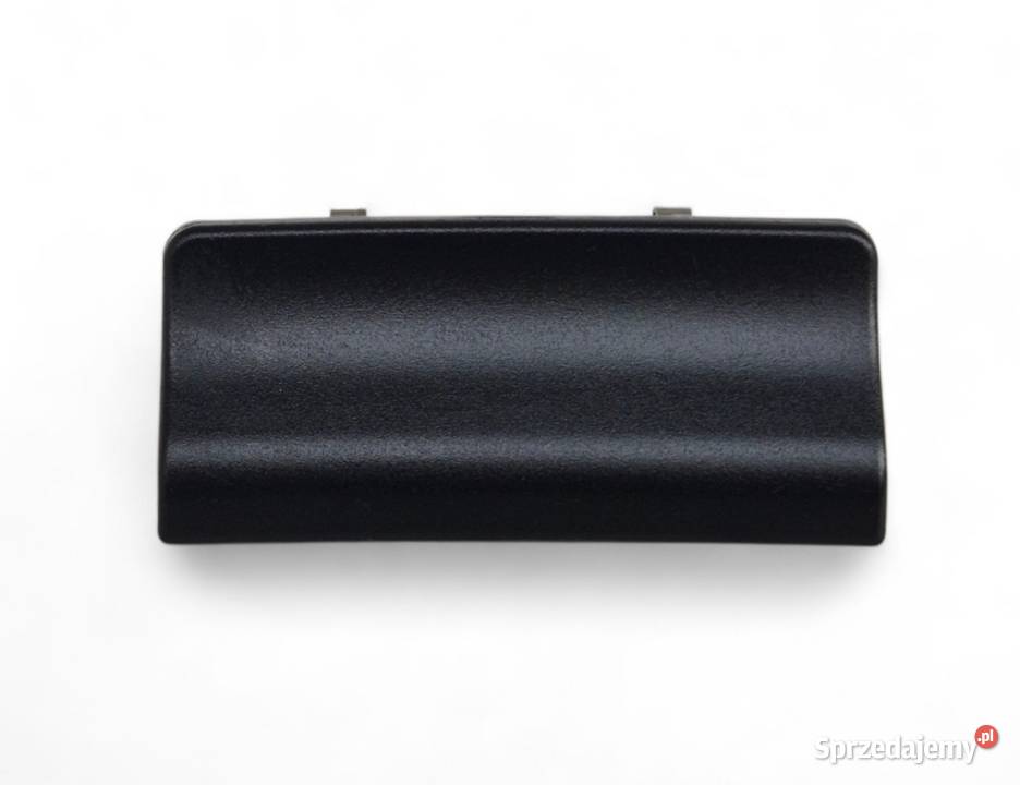 CZUJNIK NASŁONECZNIENIA VW TOURAN I 1 1T09075395 świętokrzyskie Działoszyce