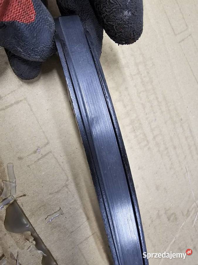 Triumph 675 Daytona ślizg prowadnica rozrządu Jelenia Góra