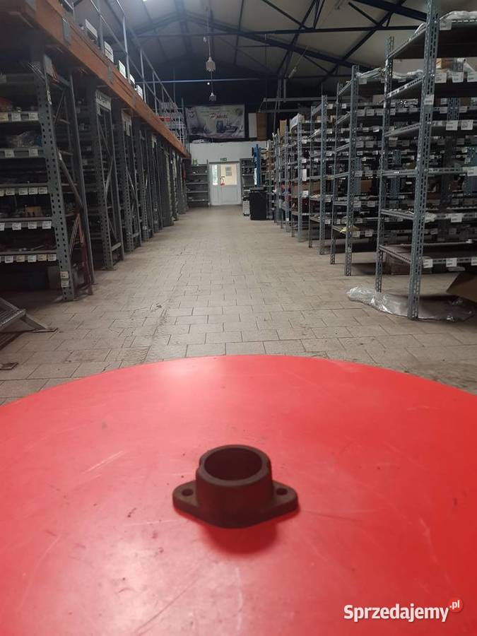 Obudowa łożyska kombajn Z644 Anna 5644630331 Sulechów