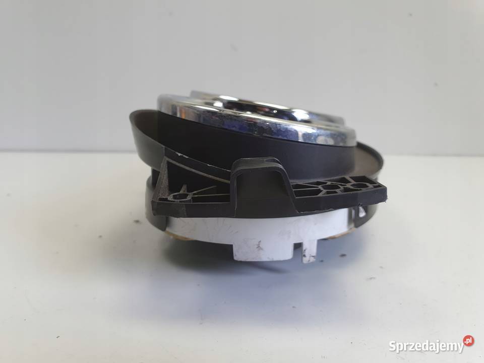 Dacia Sandero II 1216r 12 16V LICZNIK ZEGARY Rudka