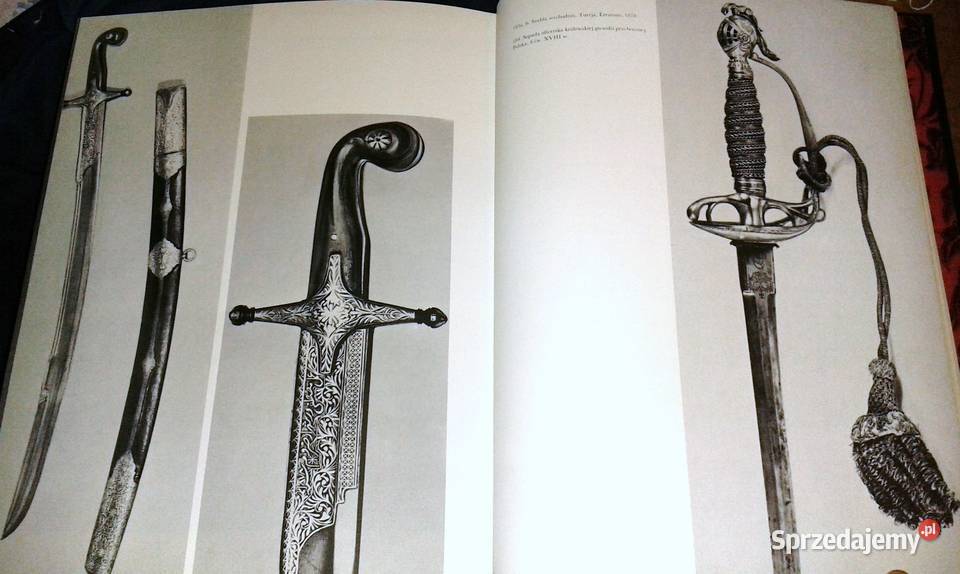 Artystyczne zbiory Wilanowa Wojciech Fijałkowski Chełm