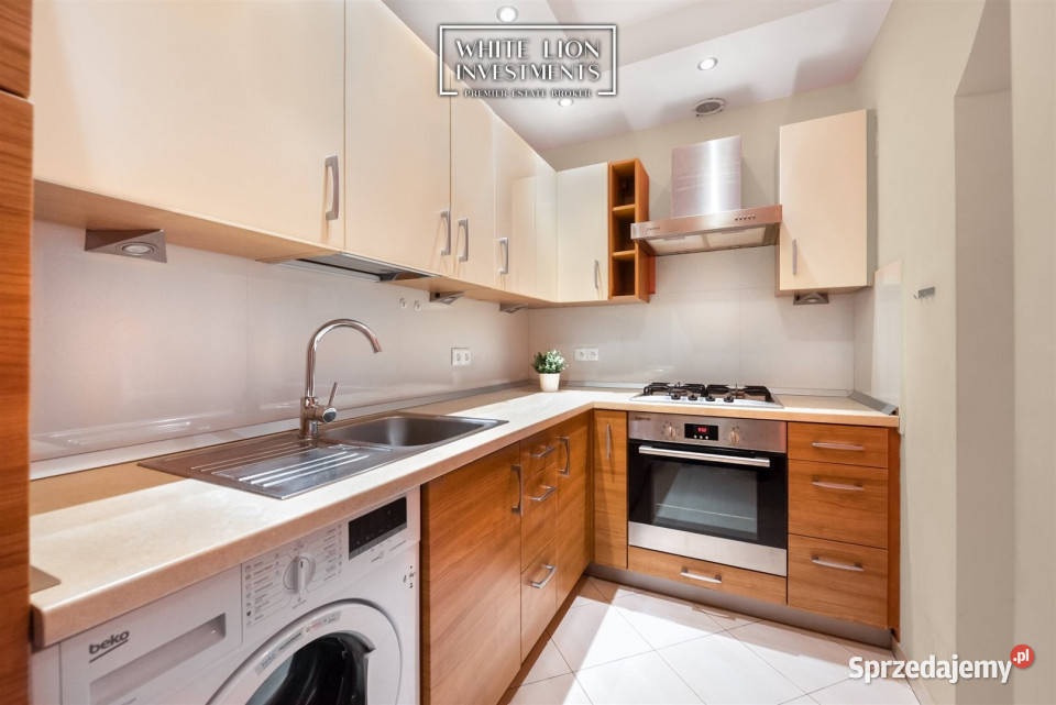 sprzedaży mieszkania 348m2 2pok Warszawa mazowieckie