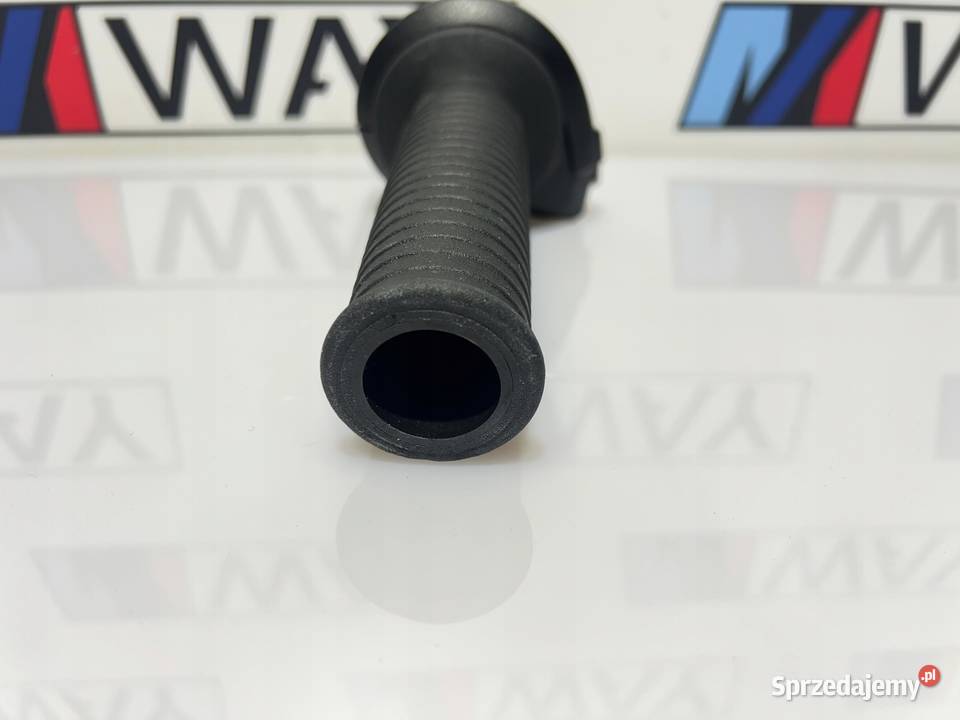 BMW K34 K35 R 18 MANETKA GAZU EGAZU ORYGINAŁ osobowe sprzedam
