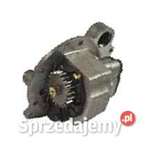 83957379 Pompa hydrauliczna Holland
