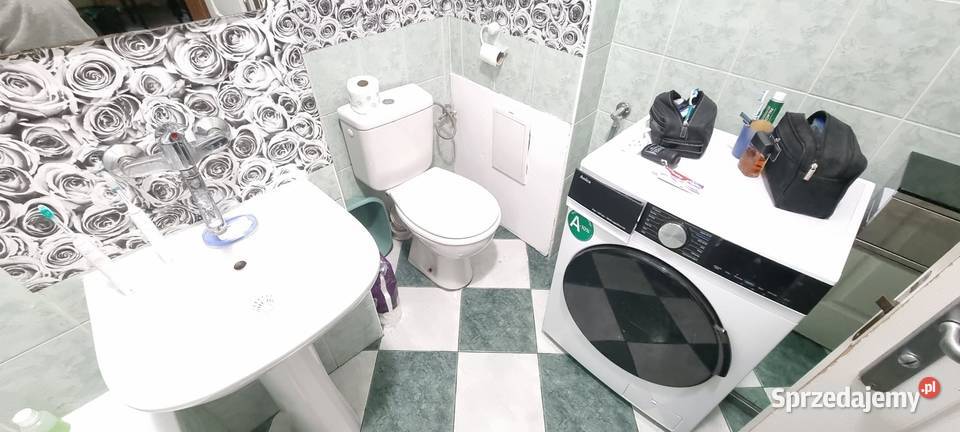 Mieszkanie wynajem 2500 2pokojowe 52 m2 Warszawa 52m2