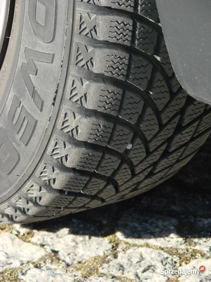 VW Lupo 14 MPI ZIMÓWKI PRYWATNIE