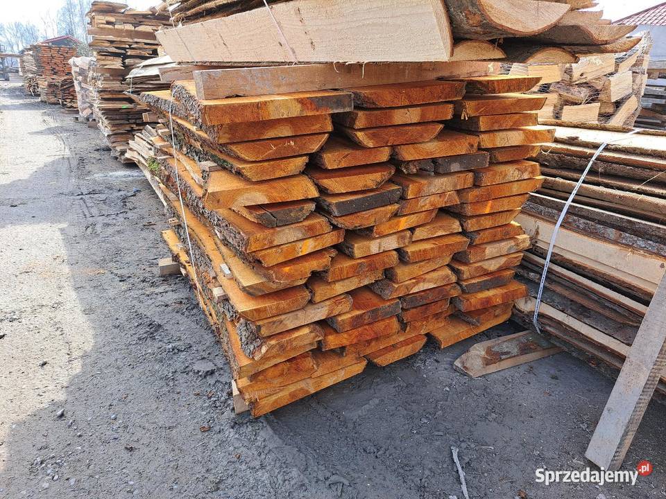 Tarcica olchowa Łańcut sprzedam