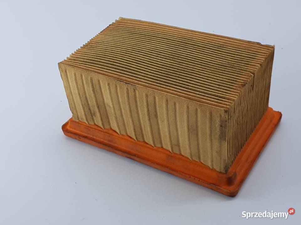 Filtr Powietrza Bmw R 1200 RT Gs Adventure