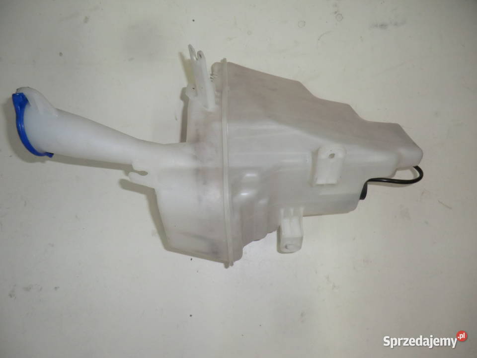 98610A6000 zbiornik płynu do spryskiwaczy Krzeszowice sprzedam