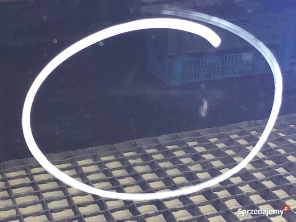 DRZWI PRAWY PRZÓD CITROEN C2 Hatchback 0317