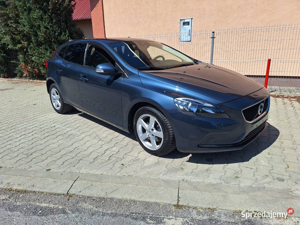 20 SPROWADZONYLIFTNAVIGACJA czujnik deszczu Zamość sprzedam