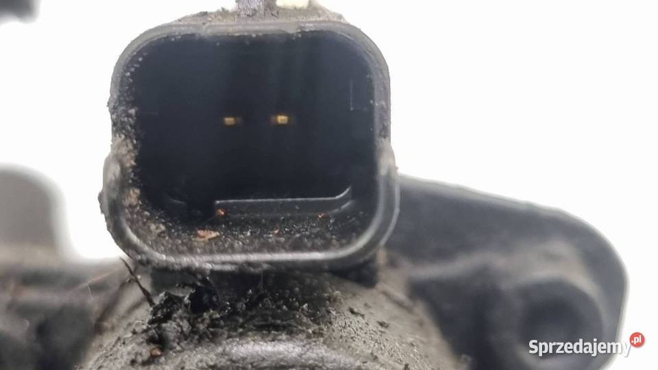 POMPKA PALIWOWA RENAULT MASTER III Lipno