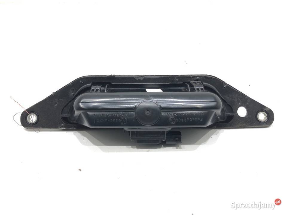 KLAMKA KLAPY TYŁ FORD KUGA II CJ54S425A22A SUV osobowe