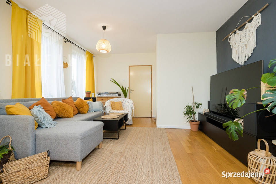 Ogłoszenie mieszkanie 1155m 6 pokoi Piaseczno Sprzedaż