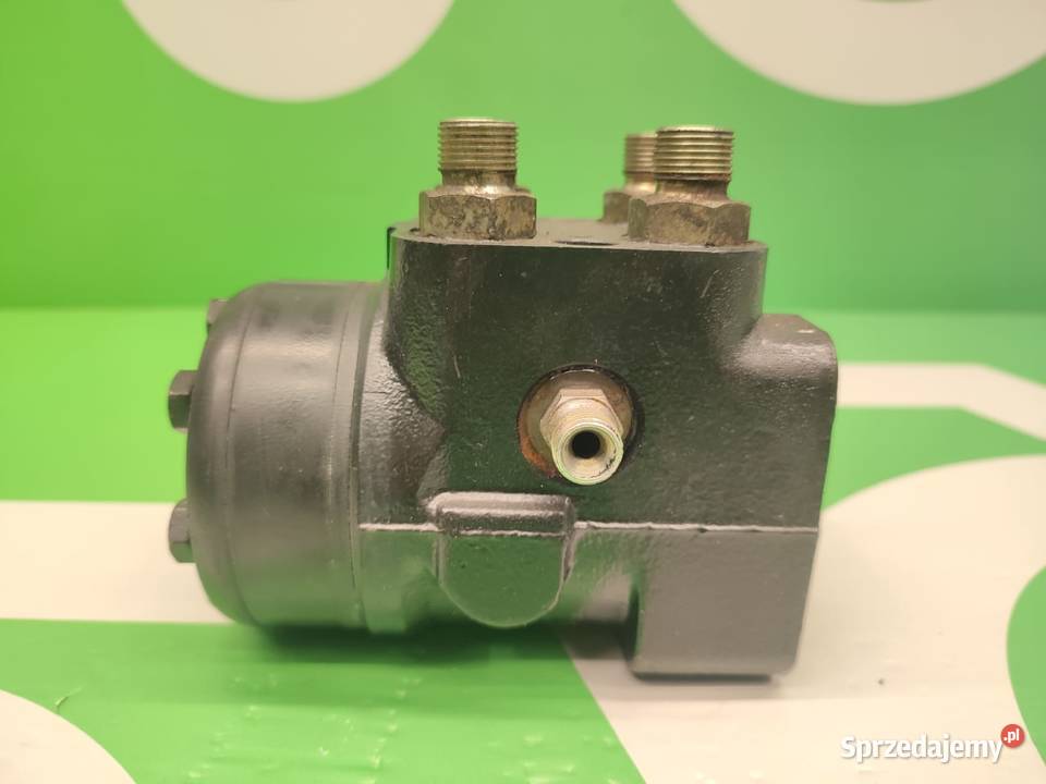 Orbitrol DANFOSS OSPC 160 LS 150 3158 Wilkowo