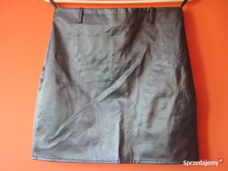 Spódniczka i katana komplet Szczecin