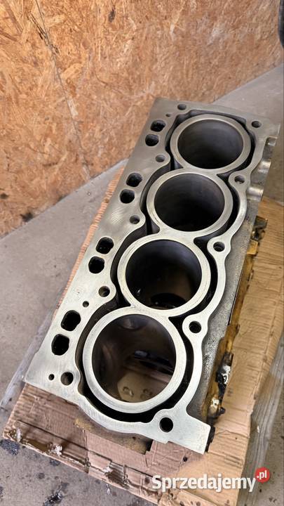 Silnik perkins caterpillar 3054e th330b cat315c opolskie Opole