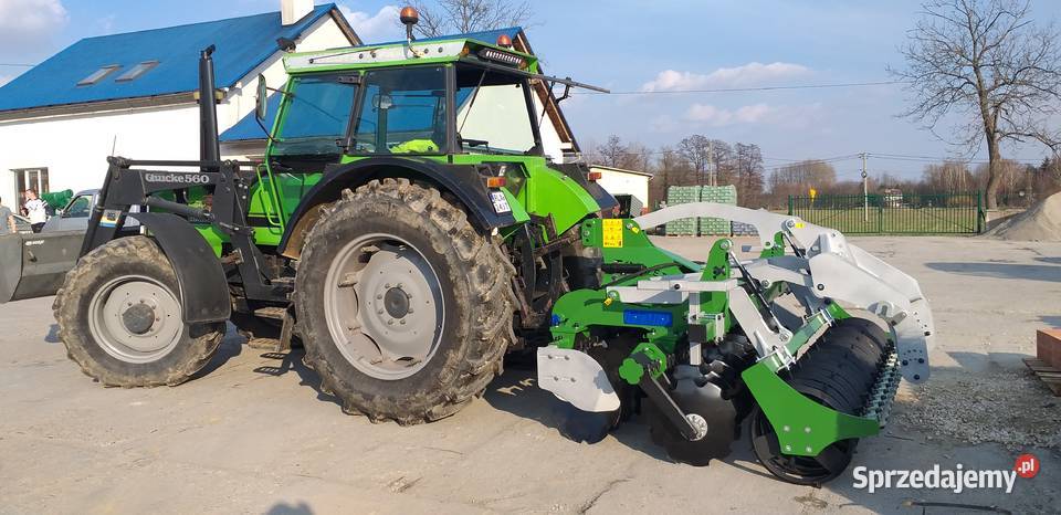 Hydropak Tytan 25 m Agregaty Kraczkowa sprzedam