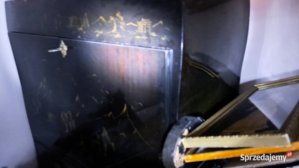 gałki porcelanowe duże Warszawa