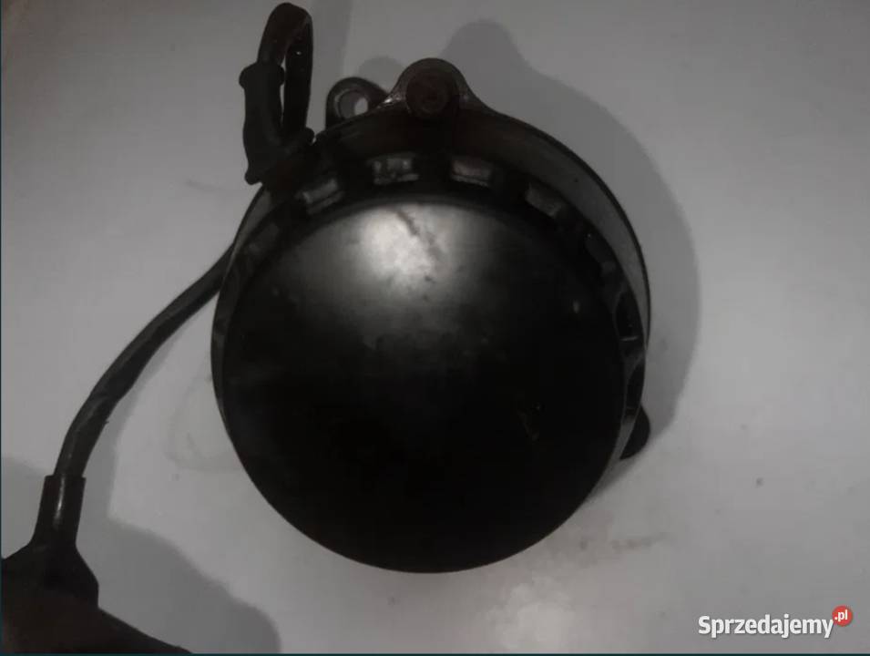 Alternator Kawasaki GTR ZGT 1000 Ostrzeszów