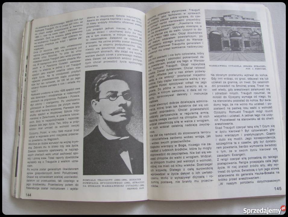 Z Chrystusem przetwarzamy świat katechizm