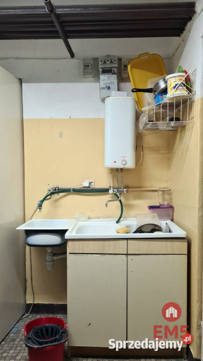 Ogłoszenie lokal Białystok 90m2 handlowo-usługowy