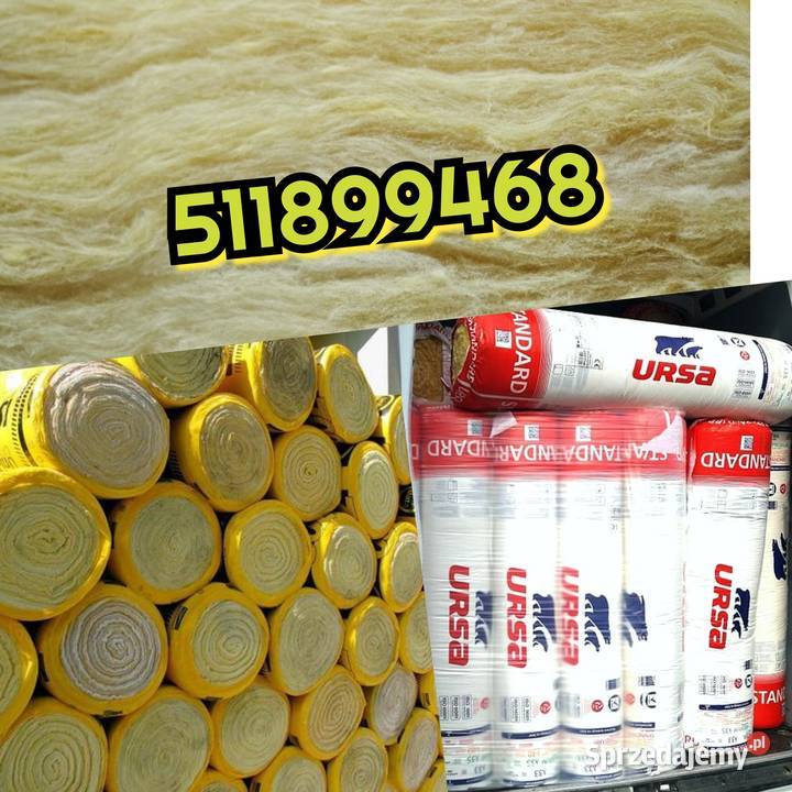 Wełna 20 15 10 5 wyprzedaż transport Malbork