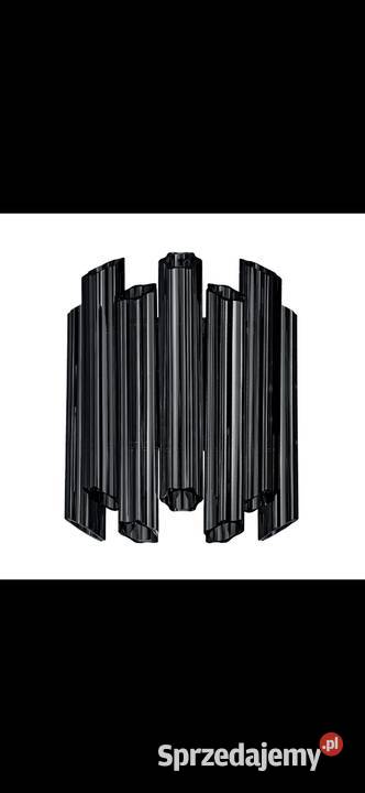 Kinkiet dekoracyjny Jędrzejów