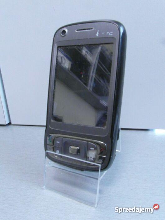 Samsung Galaxy Pocket LOOMBARD