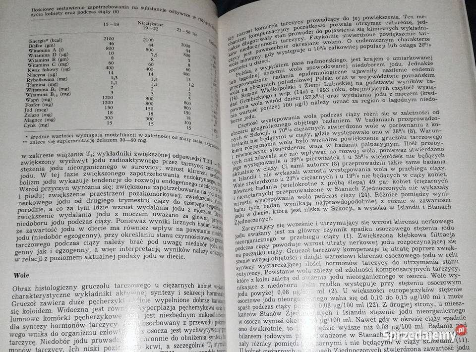 Kliniczna perinatologia i ginekologia Zbigniew Chełm