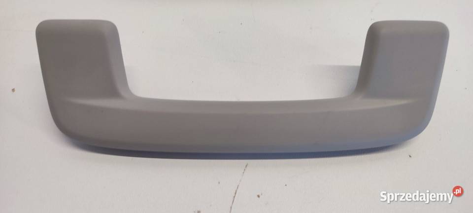 CUPRA FORMENTOR RĄCZKI PODSUFITKI KOMPLET sprzedam