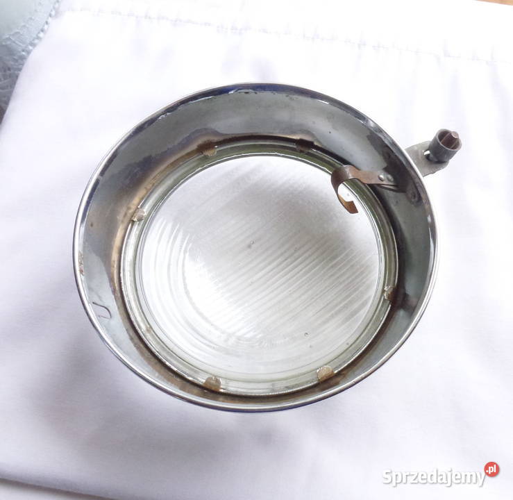 lampai klosz Jawka ideał Ostrowiec Świętokrzyski