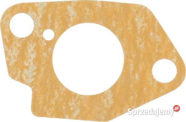 Uszczelka gaźnika 16221ZE3800 Kamionna