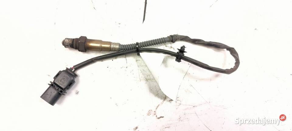 SONDA FORD C AV619D375BA Lipno