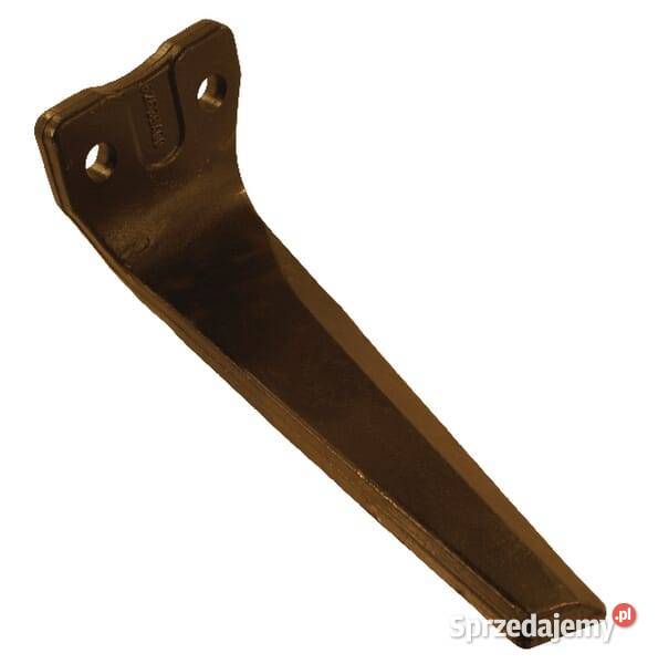 Ząb brony aktywnej prawy L300 mm Kuhn 52539400