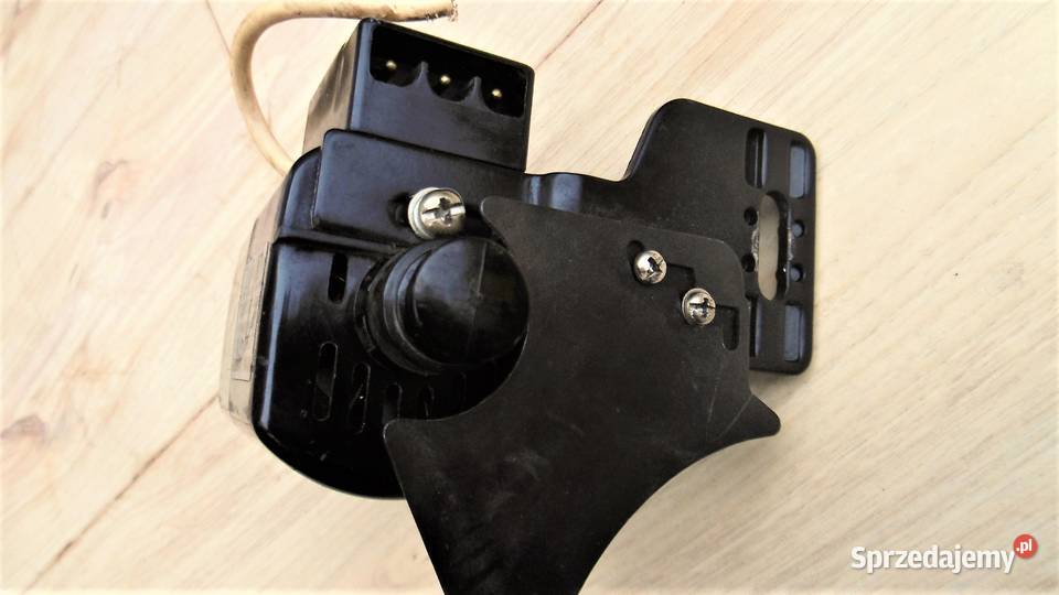 victoria silnik maszyny do szycia model 4m 85 Namysłów