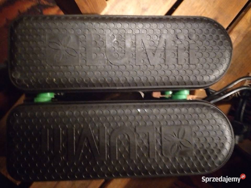 zasilacz lumii tima 600 w