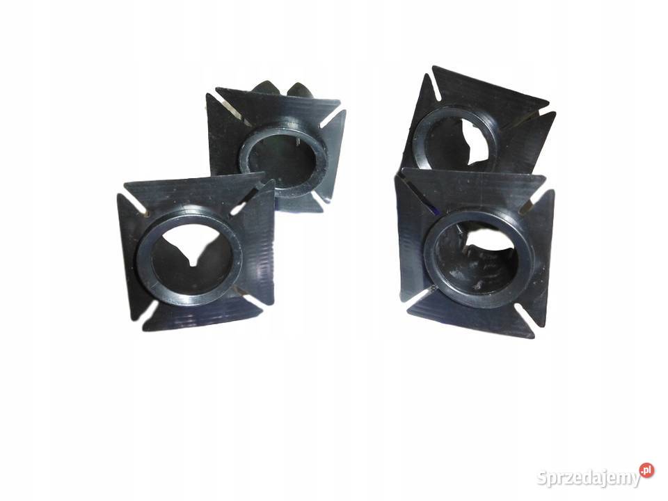 VOLVO V70 koszyk uchwyt czujnika parkowania 4 dolnośląskie Bielany Wrocławskie