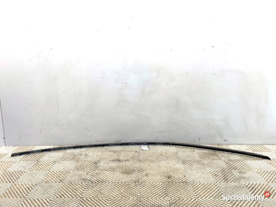 LISTWA DACHOWA PRAWA BMW G30 7419500 20 184