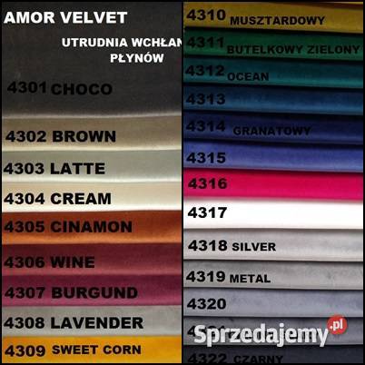 Zestaw Fotel i wersalka rozkładana sofa łóżko Gdynia