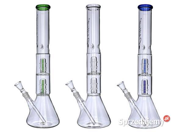 Bongo Szklane Chillout 45 Kolba Podwójny Ostrowy nad Okszą